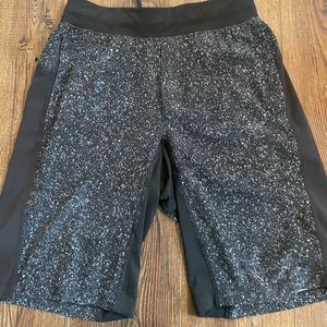 Men’s lululemon shorts